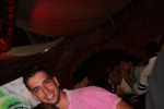 Saturday Night at Byblos Old Souk, Part 2 of 2